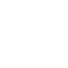 Siga los consejos de los expertos