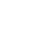 Especialícese en deportes concretos