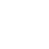 Icono de juegos de casino