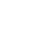 Icono de teléfono móvil
