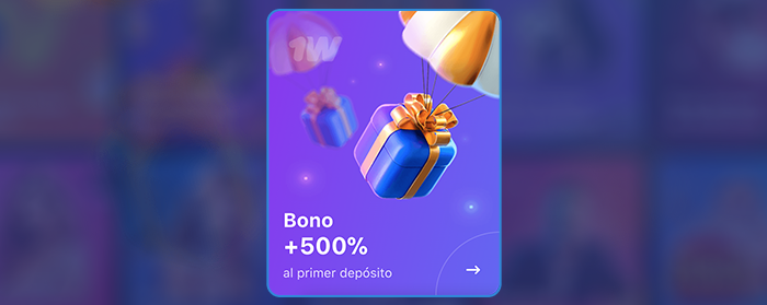 1win bono de bienvenida