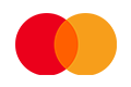 Mastercard Logo