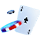 Mapas Icon