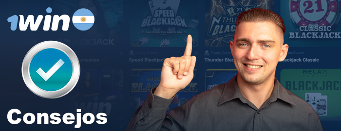 Estrategias avanzadas