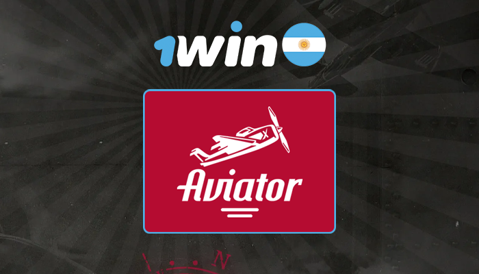 Aviator 1win Jugar a la demo